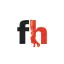 fusionhost.co.uk favicon