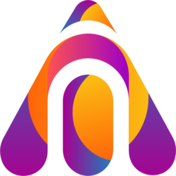 futureavo.ae favicon