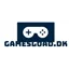 gamesload.dk favicon