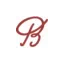 gardenbourguignon.com favicon