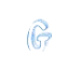 gardensandoutdoor.com favicon