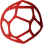 garnetbusinesssolutions.com favicon