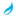 gascareservices.net favicon