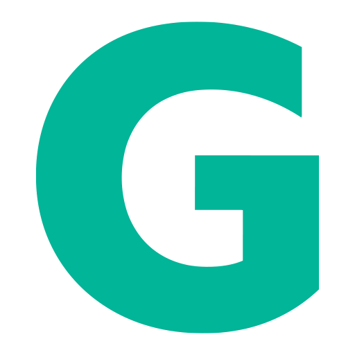 gateexpresscarwash.com favicon