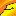 german.alibaba.com favicon