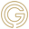 gethelp.com favicon
