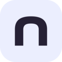 getnovelist.nl favicon