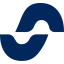 getonstage.app favicon