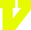 getvizovcc.com favicon