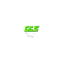 ggseller.com favicon