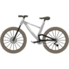 giesportaquitaine.com favicon