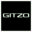 gitzoshop.ch favicon