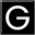 godestar.com favicon
