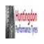 godmanchester-tyres.co.uk favicon