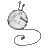 gomitolo.com favicon