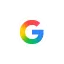 google.de favicon
