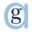 gordonlaw.co.uk favicon