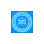 greektavernaliverpool1.co.uk favicon