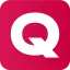 grenteq.com favicon