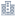grovepartners.co.uk favicon