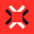 growfactor.com favicon