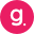 guarented.com favicon