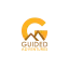 guidedadventures.eu favicon