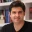 gurayyesiladali.com favicon