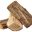 haardhouttoppers.nl favicon