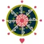 habibahcafe.co.uk favicon