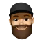 Hainer favicon