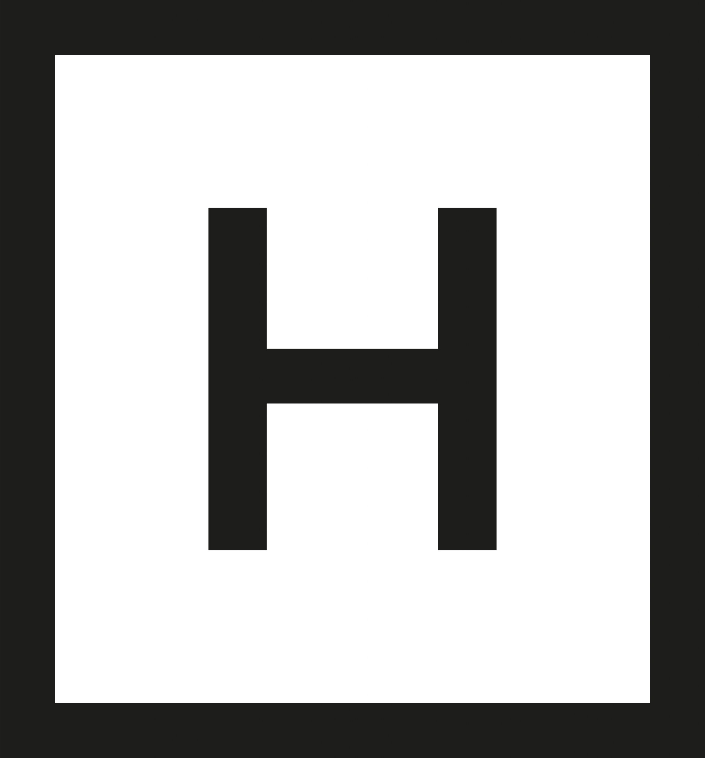 hanovolt.de favicon