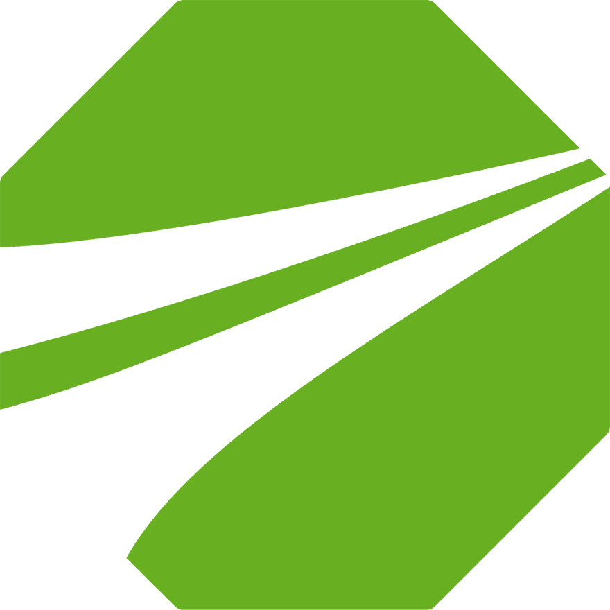 hansetrans.de favicon