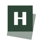 hausreich.com favicon