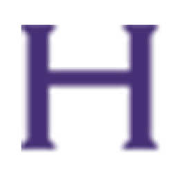 heathergems.com favicon