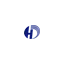 hedastorage.com favicon