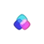 hickman-design.com favicon