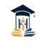 highgradeassignmenthelp.com favicon