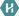 hislopbusinesssolutions.co.uk favicon
