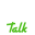 hivetalk.space favicon