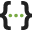 holycode.com favicon