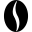hormozi.co.uk favicon