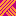hornbach.de favicon