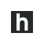 hostopia.com favicon