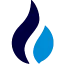 htx.com favicon