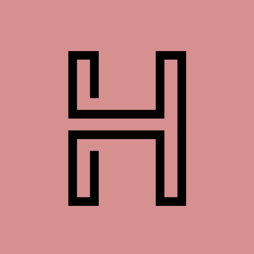 Huntingdonautos favicon