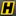 huskyliners.com favicon