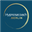 hypnosecoach.berlin favicon