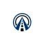icanrentacar.com favicon