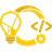 idea2dev.com favicon